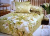 4pcs bedding set