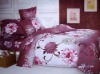 4pcs bedding set