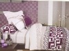 4pcs bedding set