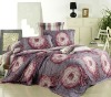 4pcs bedding set