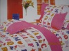 4pcs bedding sets