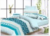 4pcs bedding sets