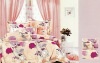 4pcs home bedding products