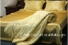 4pcs luxurious  bedding duvet sets(NY-SBSJ06)