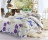 4pcs/set bedding set