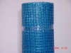 4x4mm Fiberglass Grid