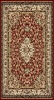 4x6 rug silk