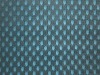 5*1 100% polyester Mesh garment lining (T-38)