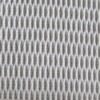 5-10mm purified cotton sandwich air mesh fabric for mattress