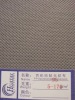 5-170pp material nonwoven fabric
