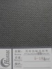 5-42 pp material nonwoven fabric