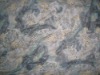 5.5MM SILK CRINKLE CHIFFON PRINT