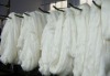 5.5Nm 100% acrylic mohair like yarn