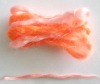 5.5Nm/9Nm/11Nm mohair/acrylic yarn