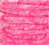 5.5Nm/9Nm/11Nm mohair yarn mohair/acrylic