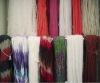 5.5Nm/9Nm/11Nm mohair yarn mohair/acrylic