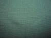 5*5mm Ripstop Cotton Canvas Fabric