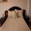 5 Pcs Oriental Bedding Set