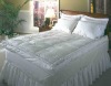5" Pillowtop Featherbed