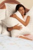 5-Star Hotel Allusion Softer Pillow