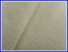 5# grey jersey textile stretch fabric t/r spandex fabric