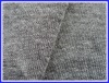 5# health grey yarn dyed tshirt tr fabrics
