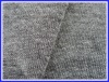 5# health grey yarn dyed tshirt tr fabrics