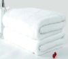 5 star hotel bath towel/hotel hand towel/hotel bath mat/pillow towel
