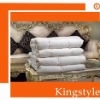 5 star hotel bed linen/bedding quilt/jacquard cotton hotel bedding