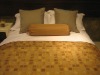 5 star hotel bed linen set