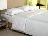 5 star hotel bedding set/bed linen/bedding articles/quilt cover/pillow case/bed sheet