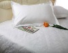 5 star hotel bedding set,comforter set