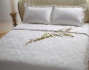 5 star hotel bedding set,comforter set