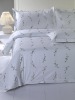 5 star hotel dobby Hotel Bed linen