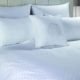 5 star luxury hotel linen,sateen bedding set