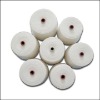 50/1 polyester spun yarn for weaving