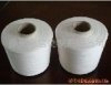 50/1 raw close virgin polyester spun yarn