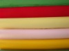 50 144*80 T/C shirt fabric