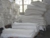 50" 144X80 cotton fabric 1/1 plain