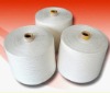 50/2 100% Spun Polyester Sewing Thread Optical White