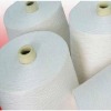 50/2 Polyester spun sewing thread paper tube