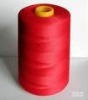 50/2 polyester sewing thread