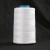 50/3 100% polyester spun yarn for sewing thread