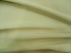 50*50 plain polyester spandex fabric