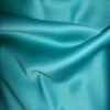 50*(75+40) dull satin with spandex/satin elastic fabric