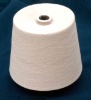 50%Cotton 50%Acrylic yarn