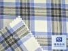 50 Cotton 50 Polyester Twill Fabric CVC Twill 16X12/108X56 Printed Cotton Polyester Fabric Factory In Huzhou City,Zhejiang,China