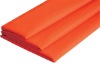 50% M-aramid,50% lenzing FR viscose Fabric