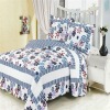 50% Off Summer Comforter