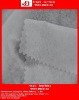 50% Polyester & 50% Nylon non-woven interlining